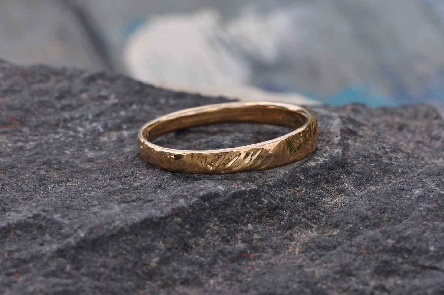 WAVY 14k