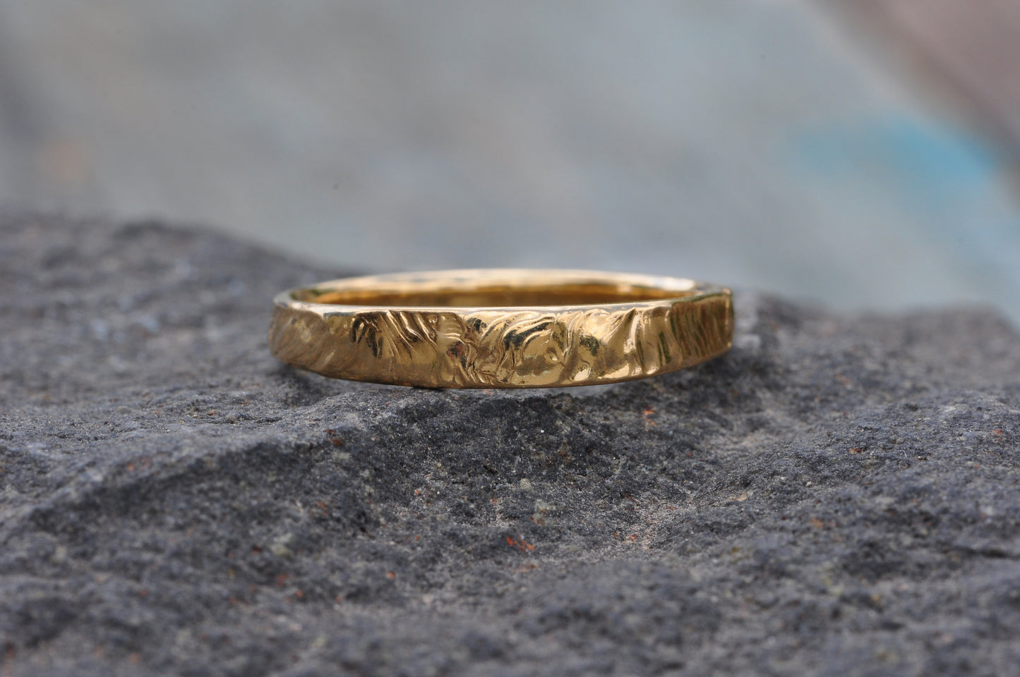 WAVY 14k