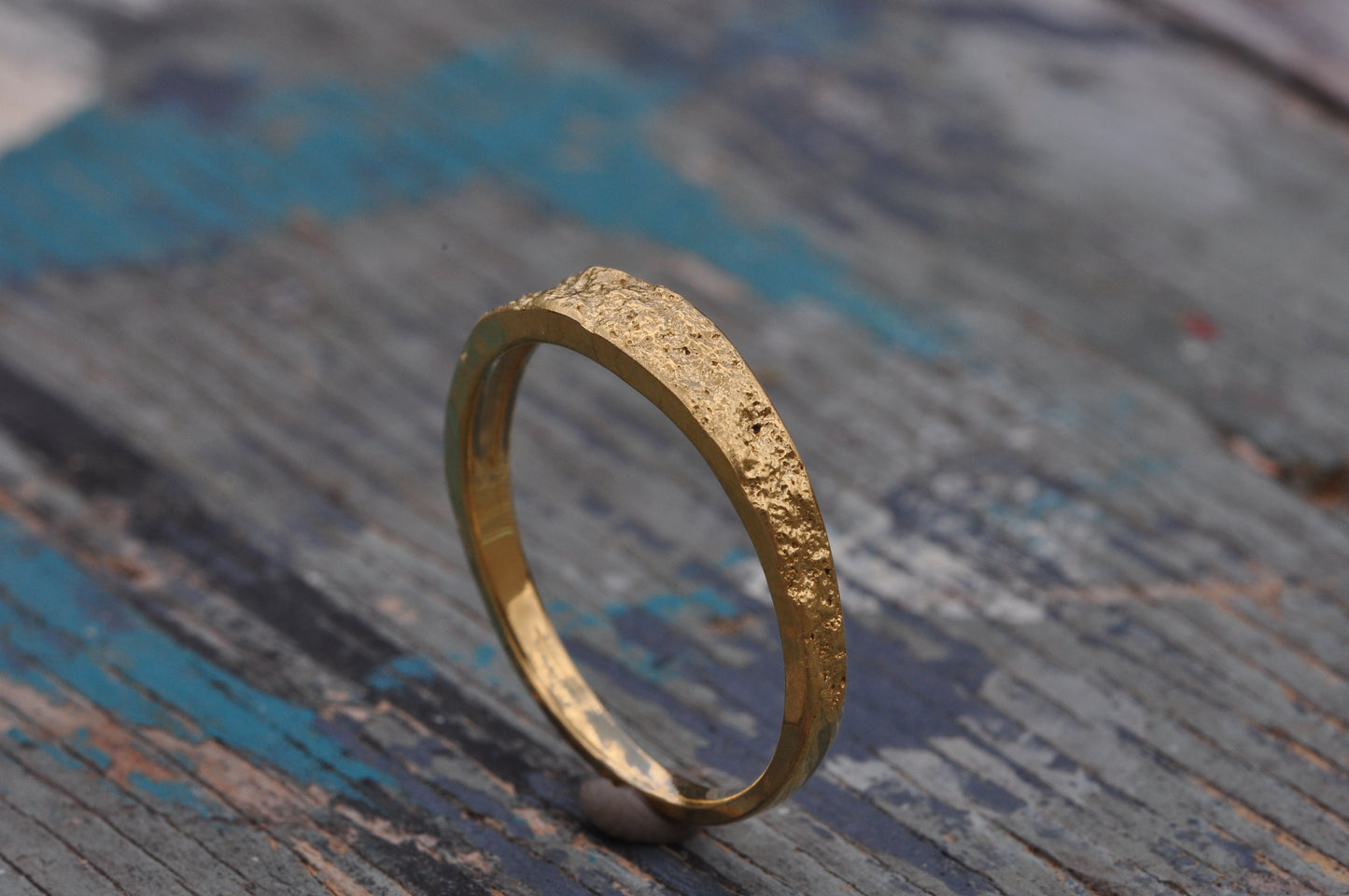STONE(A)- 14K