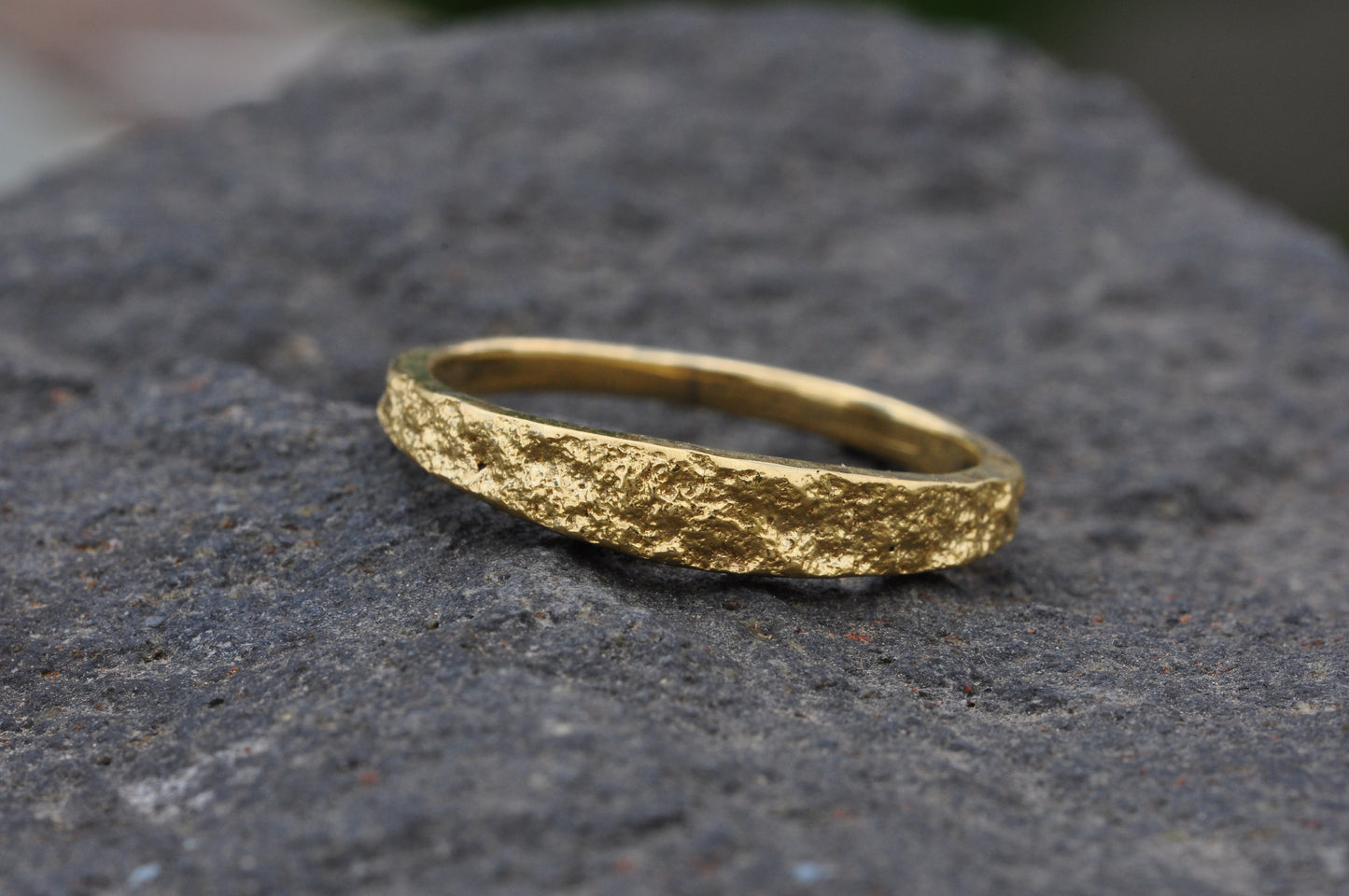 STONE(A)- 14K