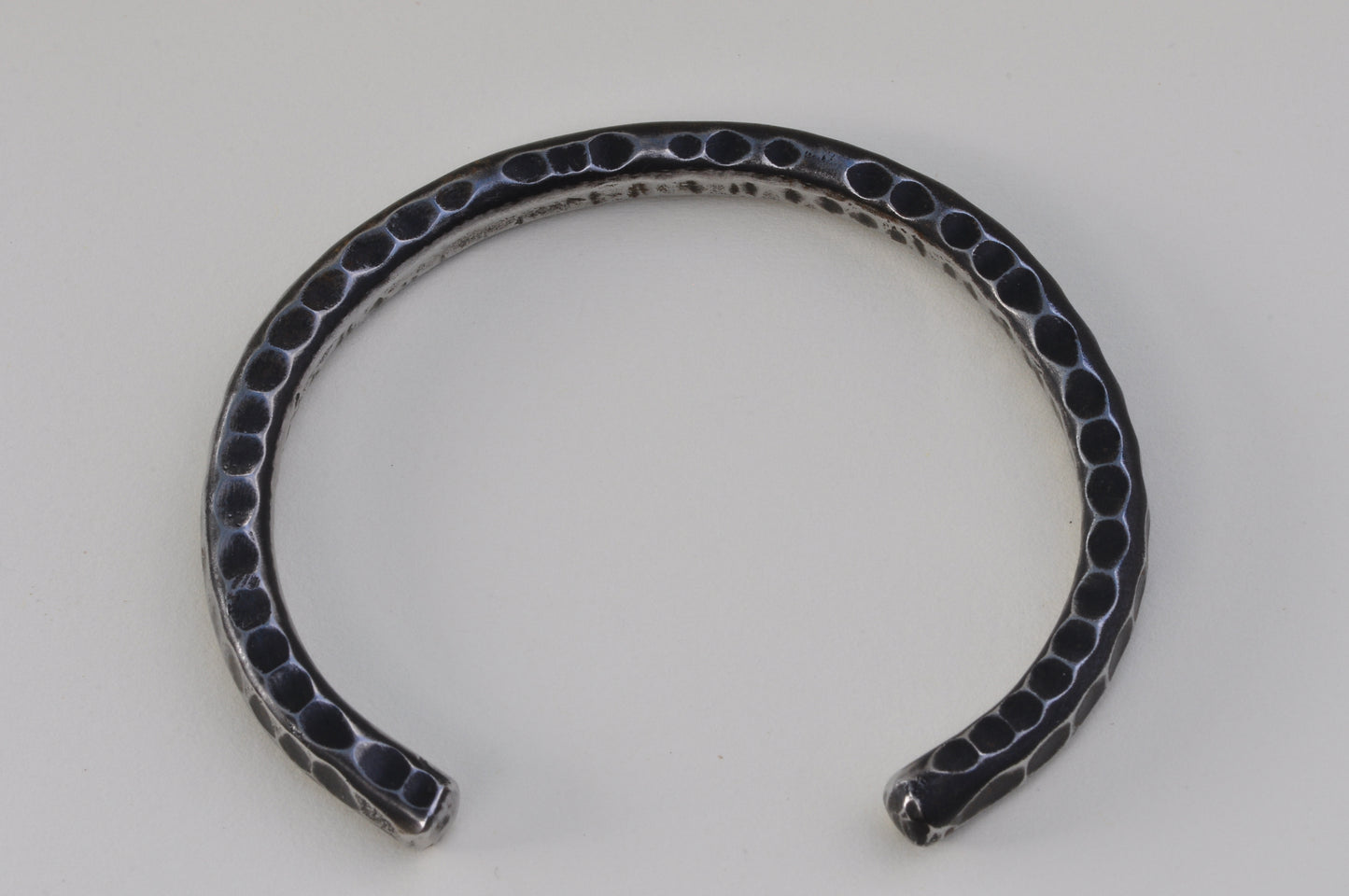 צמיד STAINLESS STEEL