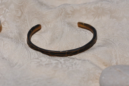 צמיד BRASS