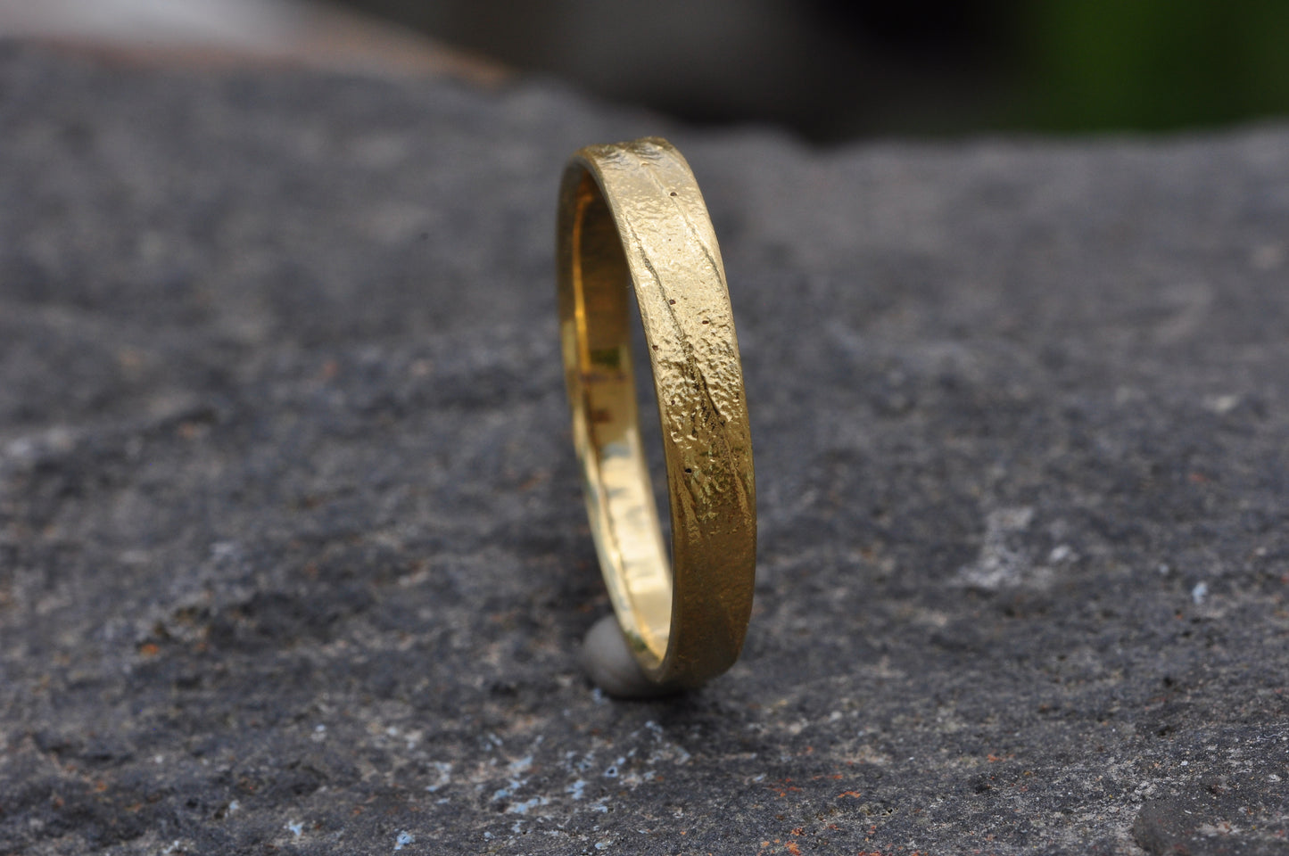 WOOD(C)- 14K