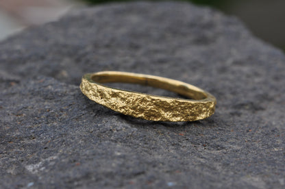 STONE(A)- 14K