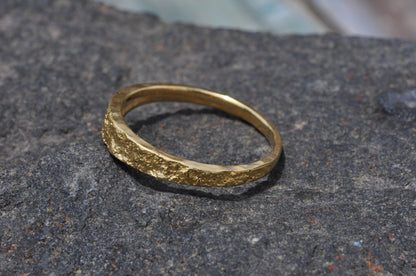 STONE(A)- 14K