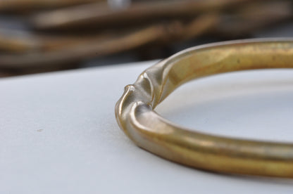 צמיד BRASS