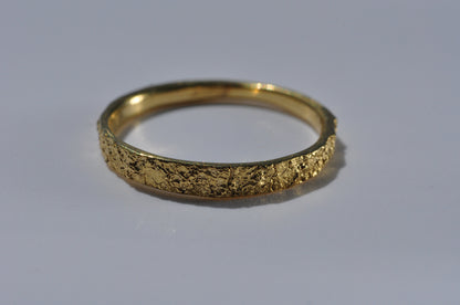 STONE (C)- 14K