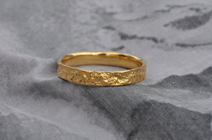STONE (B)- 14K