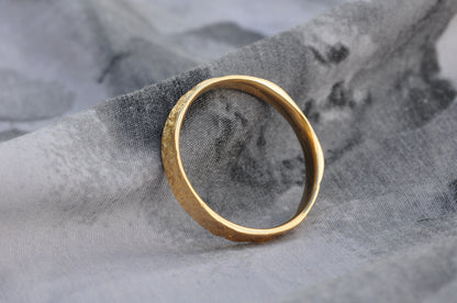 STONE (B)- 14K